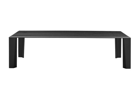 Mesa de Jantar Enea